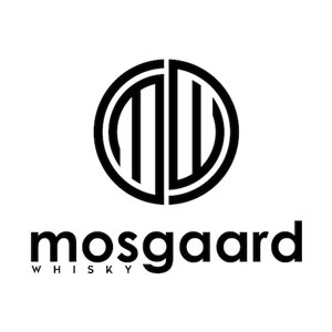 mosgaard